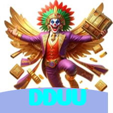 DDUU：Jogue blackjack, aposte no futebol e vença com grandes prêmios!
