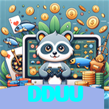 DDUU:Apostas ao vivo no futebol e diversão garantida em blackjack e roleta!