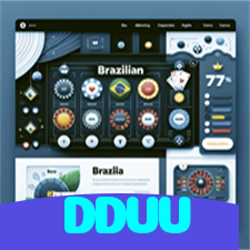 DDUU:Jogue futebol online e descubra como é vencer com estilo!