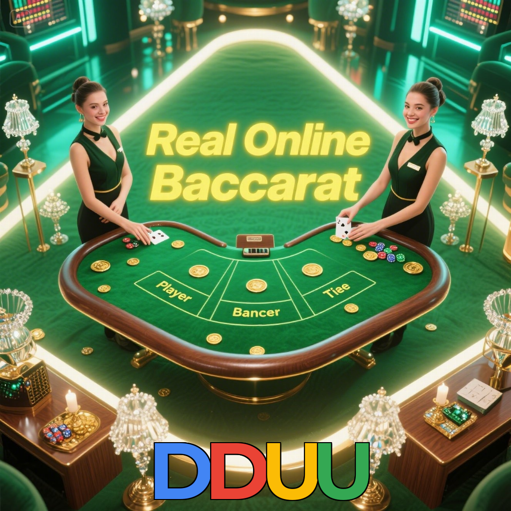 DDUU:Apostas ao vivo no futebol e prêmios épicos nos jogos de cassino!