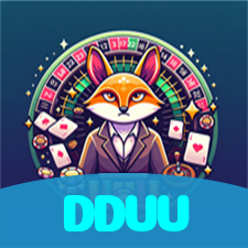 DDUU：Vença no poker e aposte no futebol com segurança no nosso cassino!