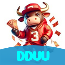 DDUU:Jogue futebol online e vença com cada gol marcado!