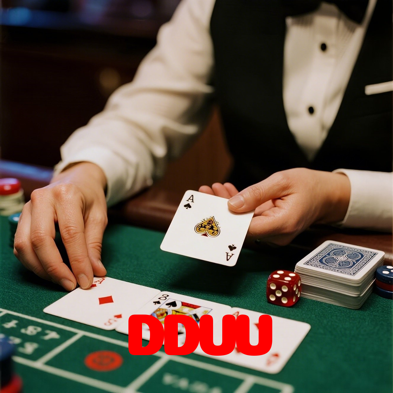 DDUU:Jogue slots, aposte no futebol e conquiste prêmios incríveis!