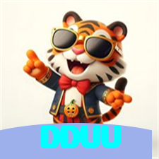 DDUU:Jogue slots, aposte no futebol e vença em grande estilo!