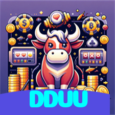 DDUU：Jogue futebol online e experimente a emoção de ser vencedor!
