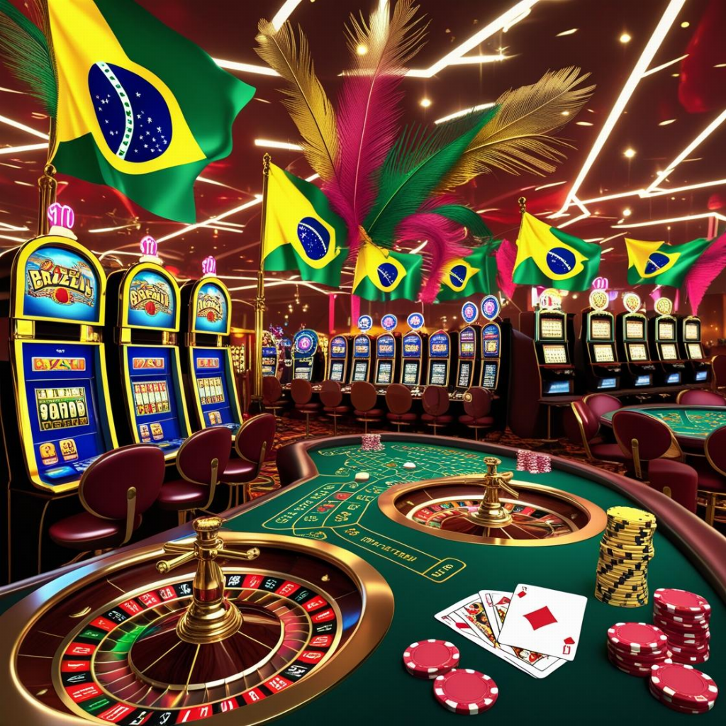 DDUU：Jogue poker e mostre suas habilidades para ganhar!