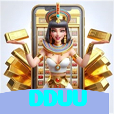 DDUU：Aposte no futebol online e conquiste grandes recompensas!