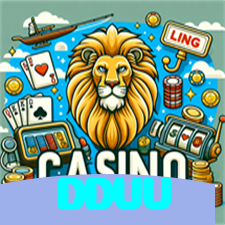DDUU：Jogue agora e desafie a sorte em nosso cassino online!