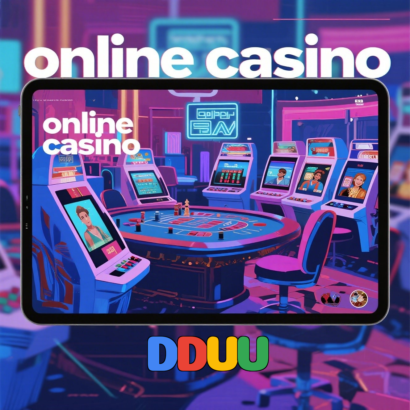 DDUU:A adrenalina do futebol online te espera para grandes vitórias!