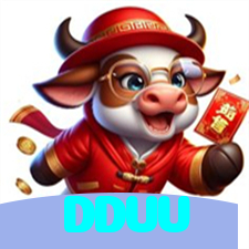 DDUU：Aposte no futebol online e mostre seu talento para ganhar!