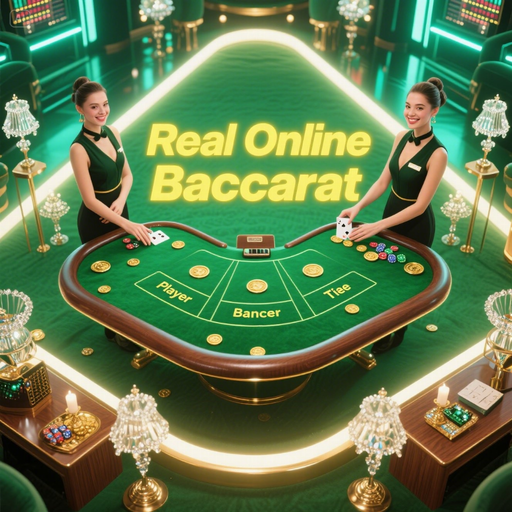 DDUU：Jogue poker, aposte no futebol e tenha uma experiência incrível no cassino online!