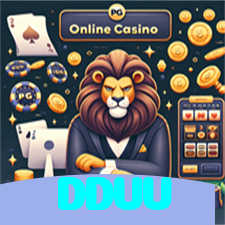 DDUU：Aposte e vença no futebol online agora mesmo!