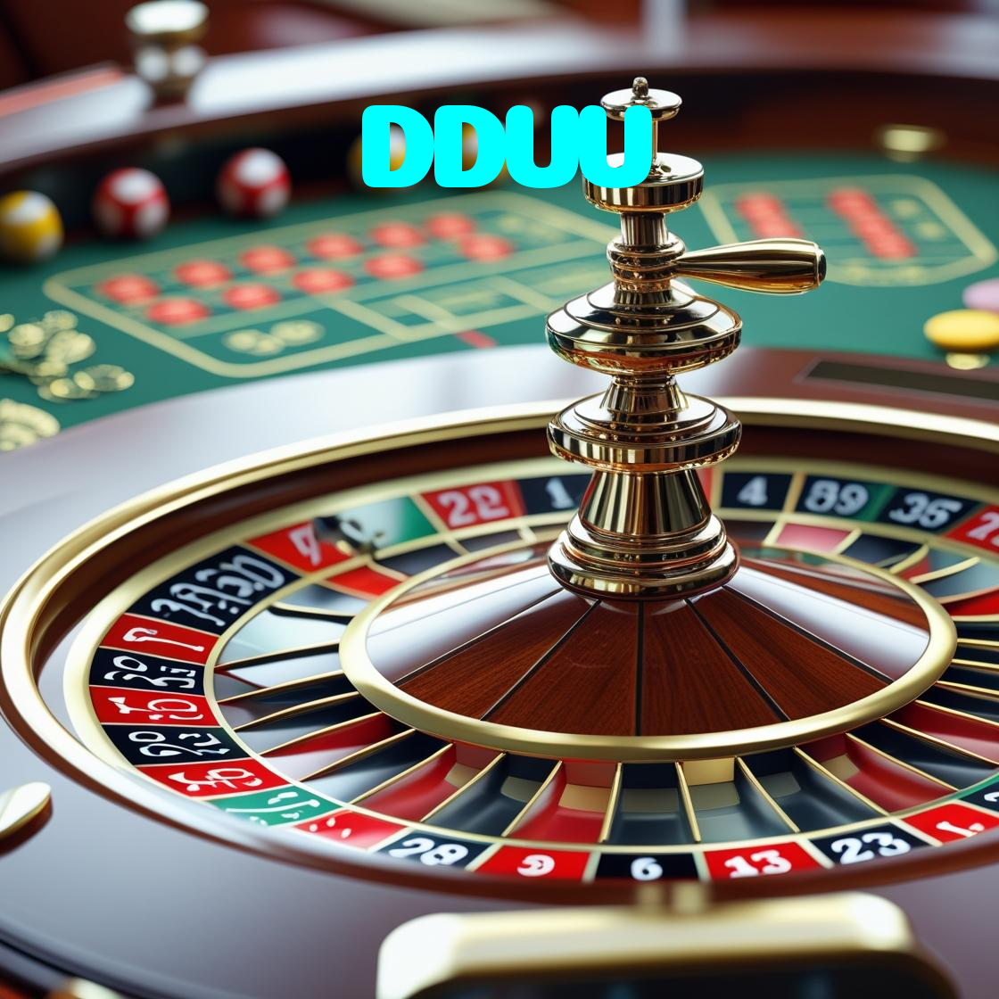 DDUU:Venha para o futebol digital! Aposte agora e ganhe como um campeão!