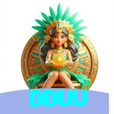 DDUU：Jogue blackjack, poker e aposte no futebol para vitórias épicas!