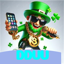 DDUU：A sorte está ao seu lado em slots, poker e apostas esportivas online!