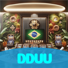 DDUU:Em cada giro nas slots, a vitória está ao seu alcance!
