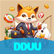 DDUU:Apostas em futebol e diversão em blackjack esperam por você!
