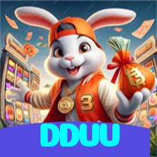 DDUU:Gire as slots e vença com grandes prêmios!
