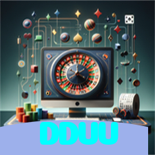 DDUU：Sinta o futebol online e conquiste as maiores vitórias da sua vida!