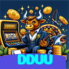 DDUU:Jogue poker, roleta e aposte ao vivo no futebol online para grandes vitórias!