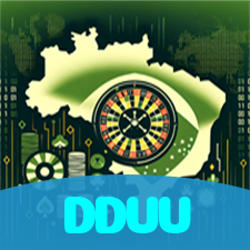 DDUU：Jogue no melhor cassino online e descubra os maiores prêmios!