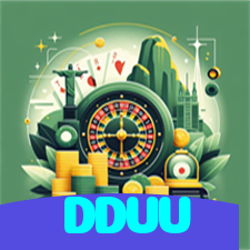 DDUU:Aposte no futebol online e vença os maiores campeões!