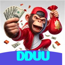 DDUU:Aposte no futebol online e conquiste grandes recompensas!