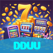 DDUU:Aposte no futebol online e vença no estilo que você merece!