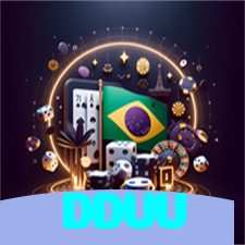 DDUU：Aposte nas mesas de poker e mostre quem é o mestre das cartas!