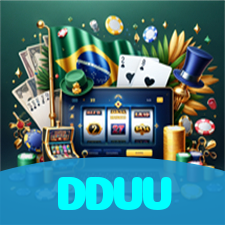 DDUU:Apostas emocionantes no futebol e diversão garantida com roleta e poker!