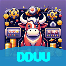 DDUU：Sinta a emoção do blackjack! Aposte agora e ganhe!
