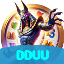 DDUU:As maiores vitórias estão te esperando nas nossas slots online!