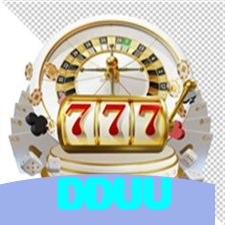 DDUU:Aposte nas roletas e mostre que a sorte está com você!