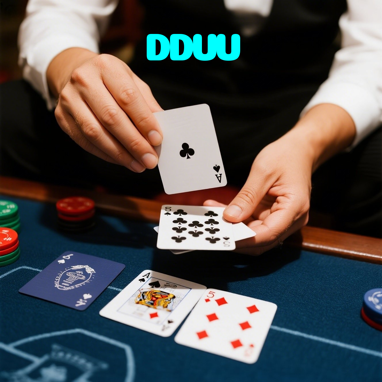 DDUU:Vença no futebol online e ganhe prêmios incríveis!