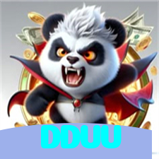 DDUU:A emoção do futebol digital está em alta! Aposte e vença!