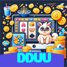 DDUU:As maiores vitórias nas slots estão esperando por você! Jogue agora!