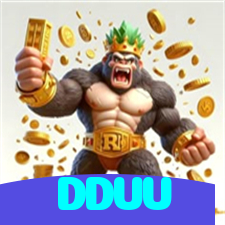 DDUU:Aposte no futebol online e vença os melhores times!