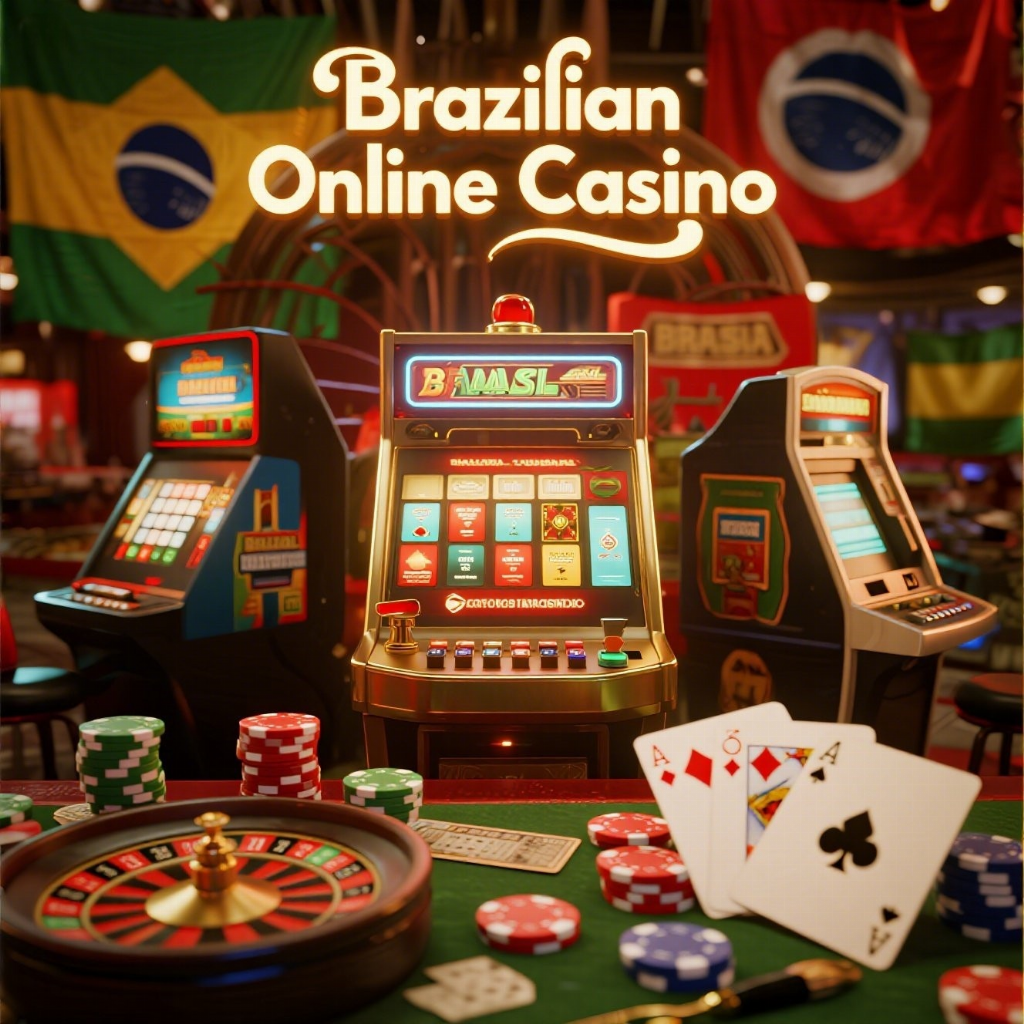 DDUU:Vença no futebol online e sinta a emoção de marcar seu gol de ouro!