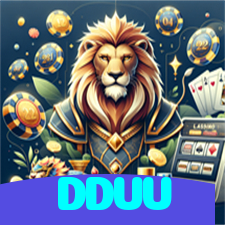 DDUU：Aposte no futebol online e mostre quem é o verdadeiro campeão!