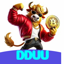 DDUU：O cassino online mais seguro para apostas em futebol e diversão com roleta!