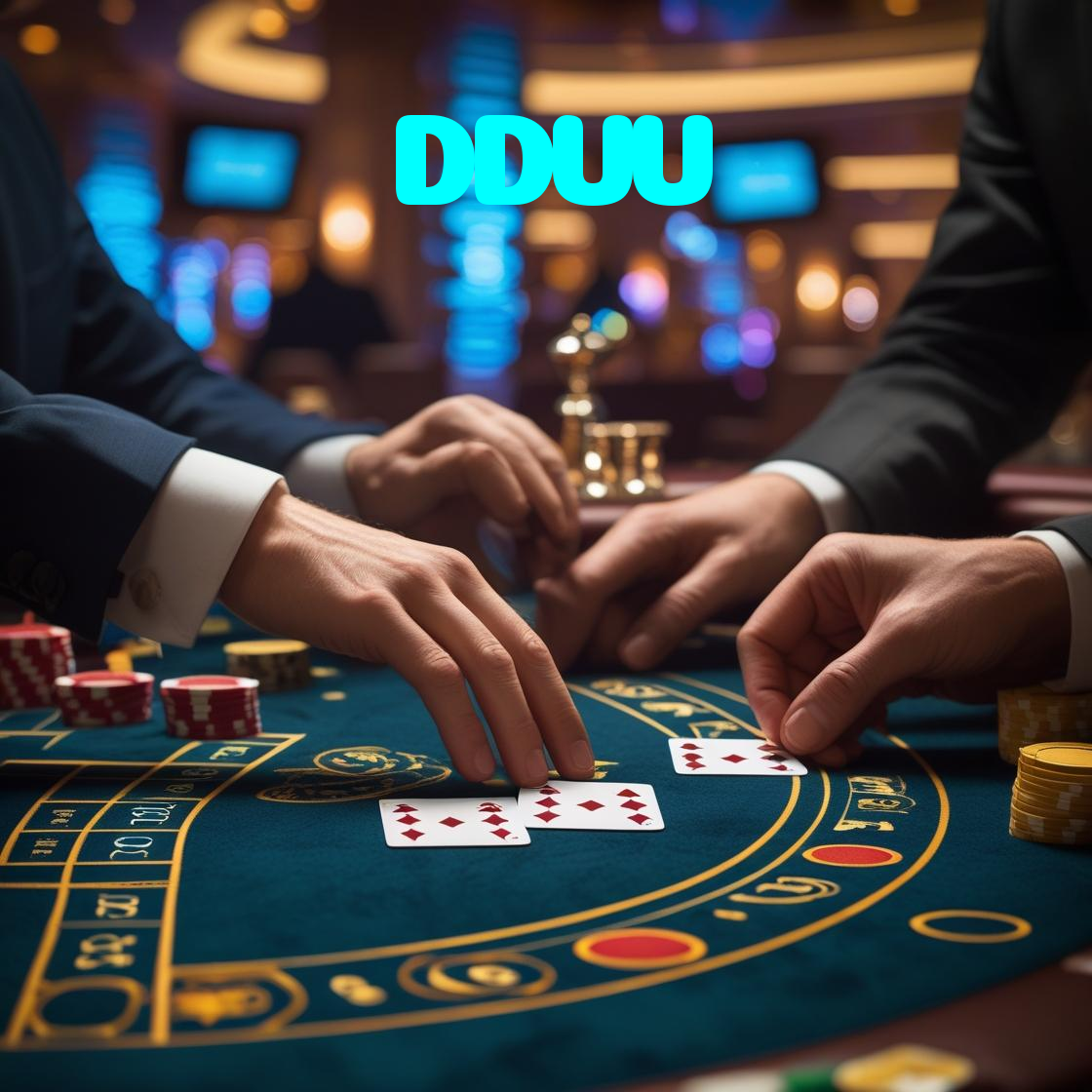 DDUU:Jogue futebol online e se prepare para marcar grandes prêmios!