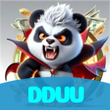 DDUU:Apostas no futebol e diversão em blackjack e roleta online te esperam!