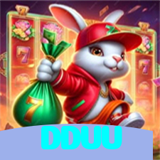 DDUU：Jogue blackjack, aposte no futebol e ganhe prêmios no nosso cassino online!