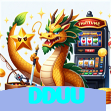 DDUU：Jogue futebol online e sinta o jogo como nunca antes!