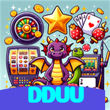 DDUU:A emoção do blackjack te espera! Aposte e vença agora!