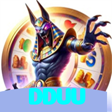 DDUU：Encontre a sorte na roleta! Aposte agora e ganhe!