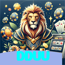 DDUU:Jogue nas slots e mude sua sorte agora mesmo!