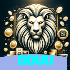 DDUU：Ganhe no blackjack, aposte no futebol e vença com grandes prêmios!