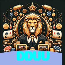 DDUU：Vença no blackjack e leve grandes prêmios para casa!