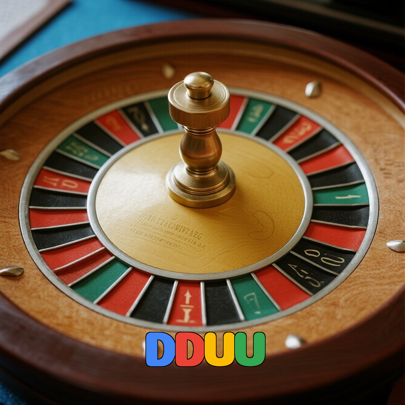 DDUU：Ganhe no futebol e conquiste prêmios nos melhores jogos de cassino online!